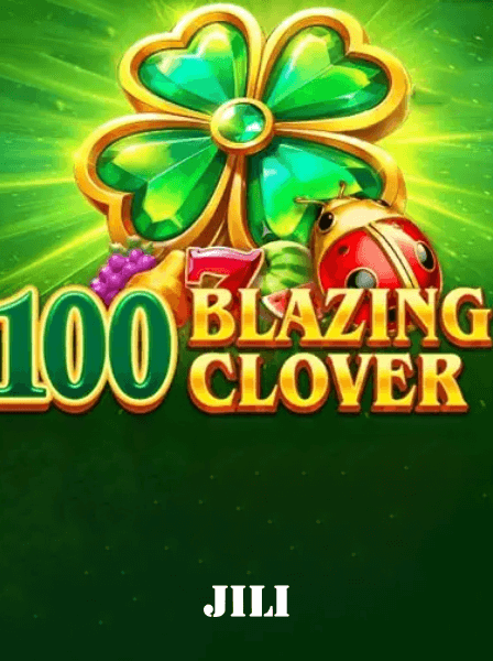 Những Lợi Ích Khi Chơi Baccarat Trực Tuyến