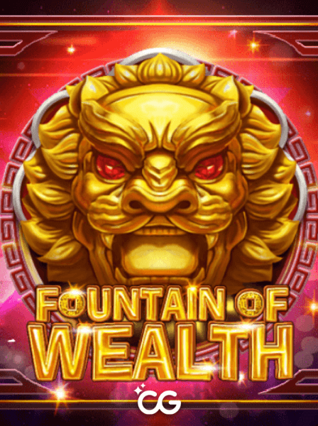 HashDice Casino: Nơi Điểm Đến Của Người Yêu Thích Game Bài