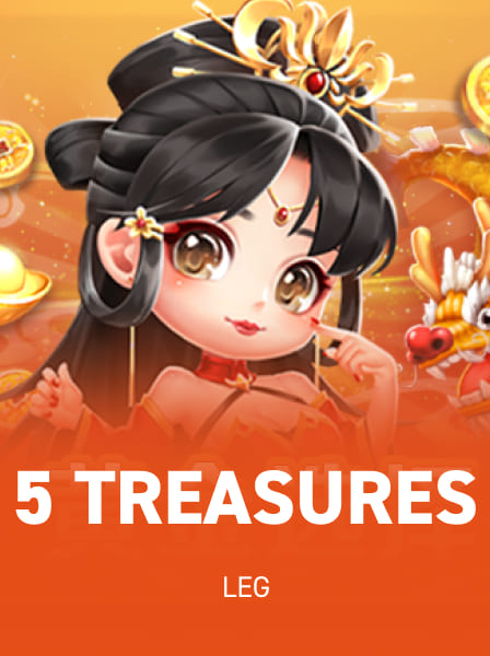 Tìm Hiểu Cách Chơi Slot Game Online Mà Ai Cũng Nên Biết