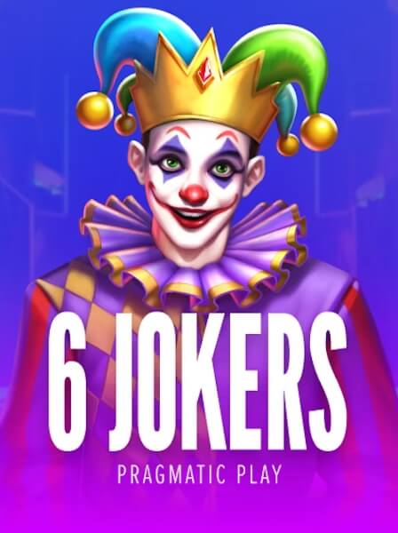 Top 5 trò chơi phổ biến nhất tại Casino Trực Tuyến