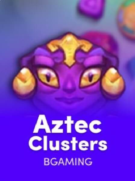 Top Features of AceBet Sports You Need to Know About