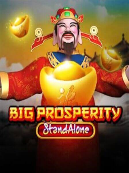 Khuyến Mãi Casino: Bí Quyết Chơi Thắng Và Nhận Quà