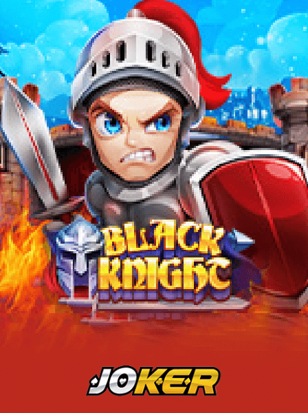 Khuyến Mãi Casino: Khám Phá Những Ưu Đãi Tại Sòng Bạc