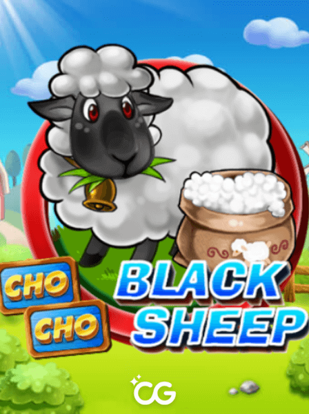 Bí quyết giành chiến thắng trong Slot Game Online dễ dàng