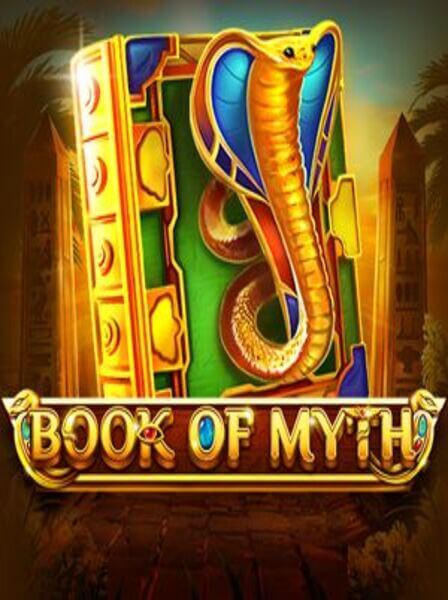 Cách tối ưu trải nghiệm ThunderSlots Network