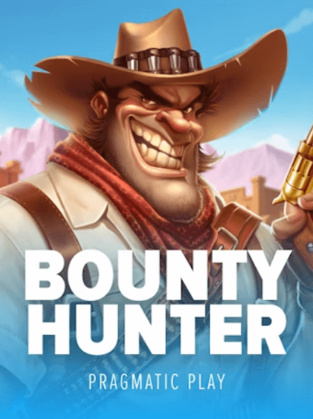 Game Bài Đổi Thưởng: Khám Phá Các Tựa Game Hot Nhất