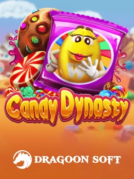Tìm Hiểu Chiến Lược Chơi Slot Game Online Hiệu Quả Nhất