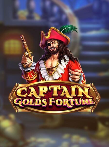 Thế giới Poker Việt Nam: Lịch sử và sự phát triển hiện nay