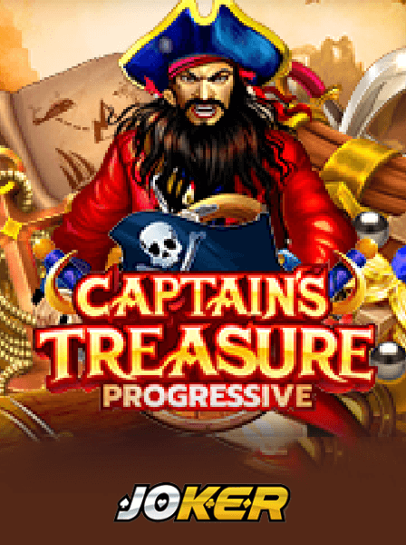 Những Sai Lầm Phổ Biến Khi Chơi Game Bài Đổi Thưởng