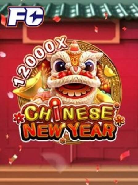 Slot Game Online miễn phí: Cách tìm kiếm và chơi thử