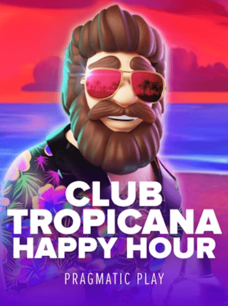 Tìm hiểu luật chơi slot game online đơn giản và dễ hiểu
