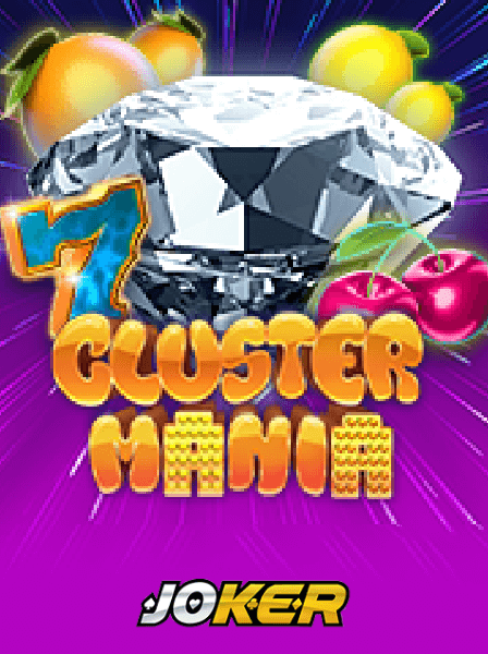 Chiến lược chơi Poker Việt Nam hiệu quả cho người am hiểu