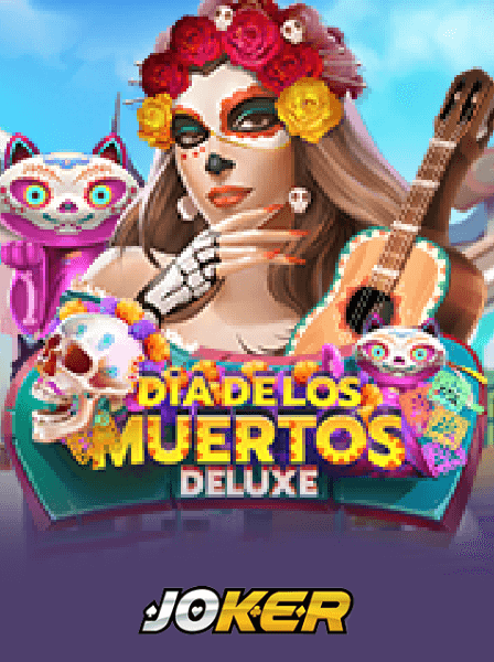 Experience Live Casino Thrills at AppBet Casino Right Now
