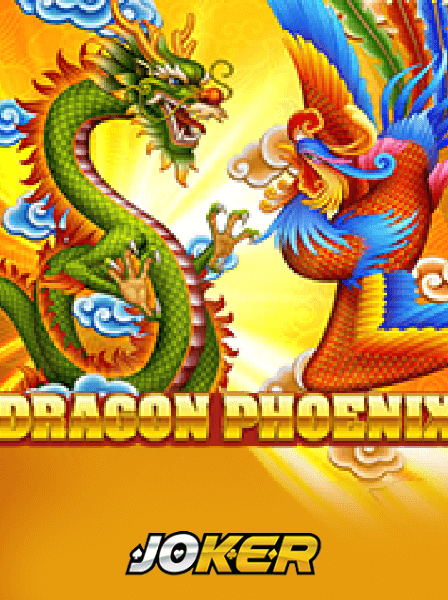 Khuyến Mãi Casino: Giải Pháp Giúp Bạn Tiết Kiệm Chi Phí