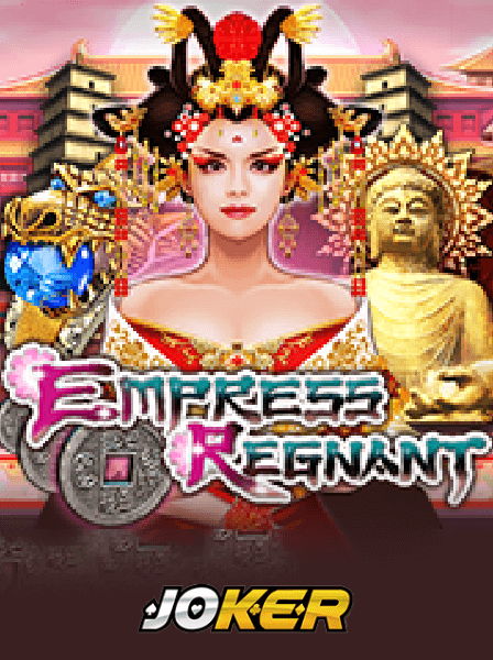 Maximize Your Winnings with AnonCasino\