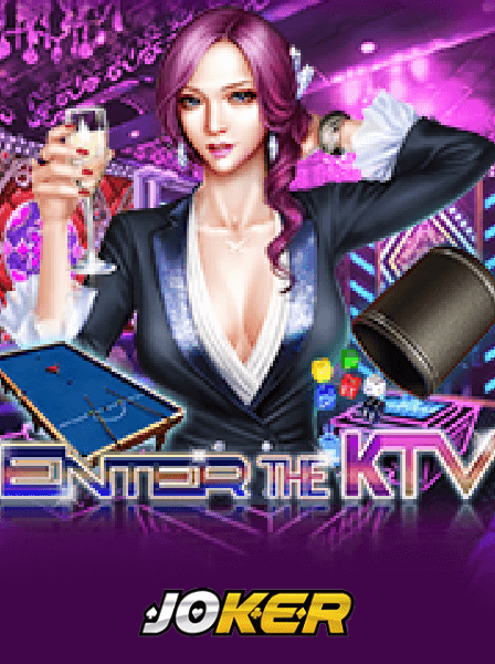 Những sai lầm thường gặp khi chơi Poker Việt Nam và cách khắc phục