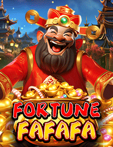 Cách Tìm Kiếm Khuyến Mãi Casino Để Tối Đa Hóa Giải Trí