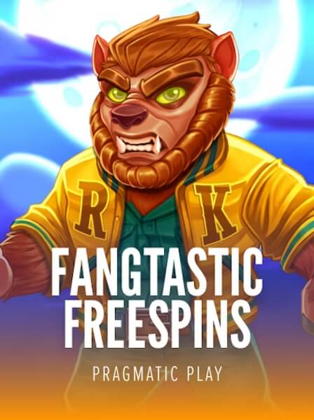 Join the Thrilling Experience of 21Club Casino\