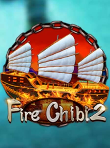 Tương Lai Của Đá Gà Trực Tuyến Tại Việt Nam