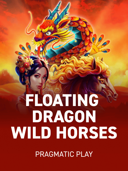 Cách Đảm Bảo An Toàn Khi Chơi Casino Trực Tuyến