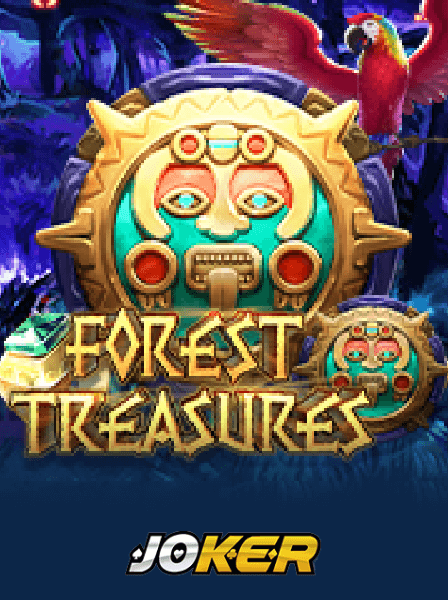 Các trò chơi hấp dẫn tại Casino Trực Tuyến hiện nay