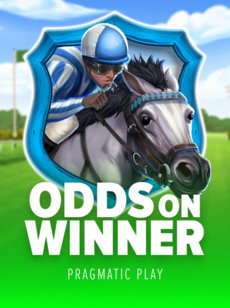 Cách Nhận Thưởng Lớn Từ Slot Game Online