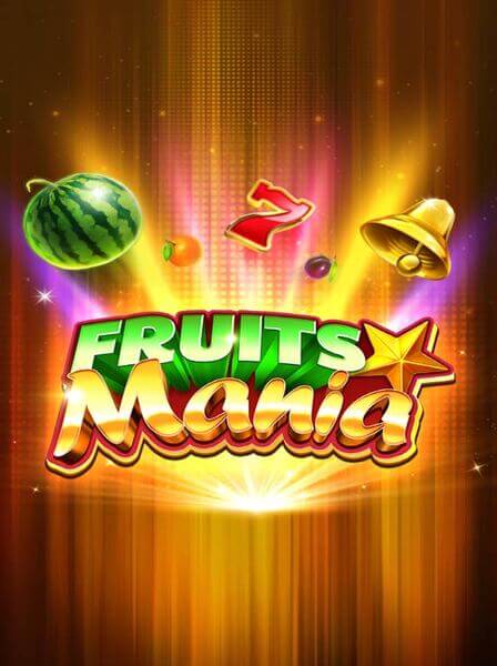 Khuyến Mãi Casino: Cơ Hội Nhận Thưởng Lớn Tại Các Sòng Bạc