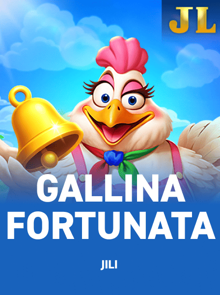 Top 5 Game Bài Đổi Thưởng Được Yêu Thích Nhất Hiện Nay