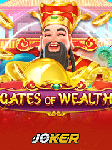 Baccarat Trực Tuyến: Hướng Dẫn Chơi Dành Cho Người Mới Bắt Đầu