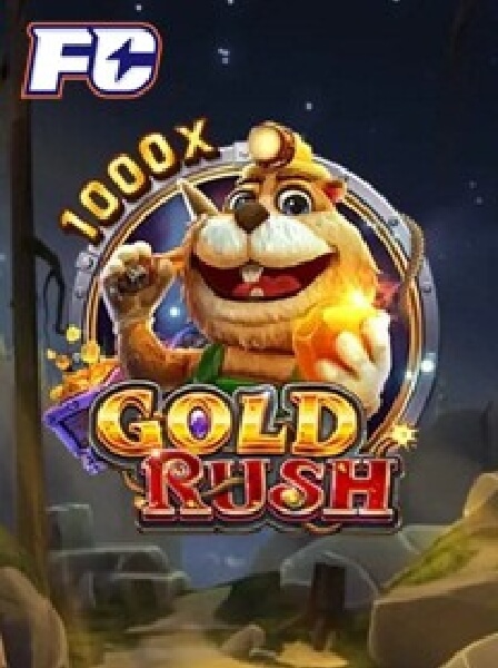 Hướng Dẫn Chơi Casino Trực Tuyến Cho Người Mới Bắt Đầu