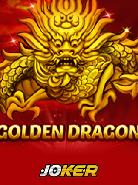 HashDice Casino: Nơi Điểm Đến Của Người Yêu Thích Game Bài
