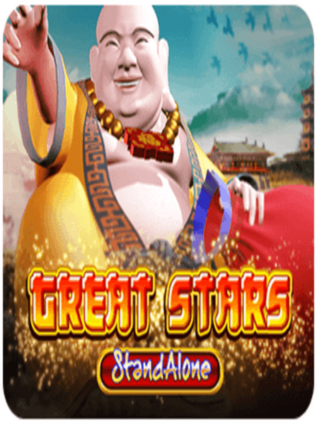 Hướng dẫn đăng ký chơi Slot Game Online dễ dàng