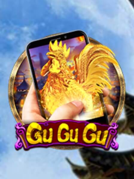 Cách Chọn Game Bài Đổi Thưởng Phù Hợp Với Bạn