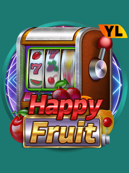 Game Bài Đổi Thưởng: Trải Nghiệm Giải Trí Đỉnh Cao Nhất
