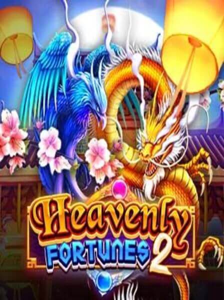 Unlock Big Rewards at SpinCity Online Casino