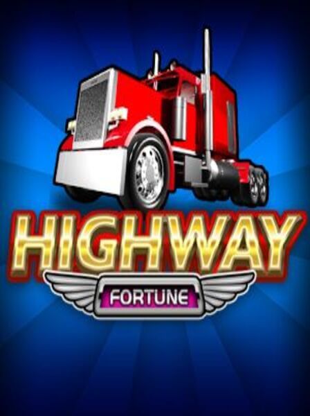 Unlock the Secrets of ScratchCard Pro for Profitable Play