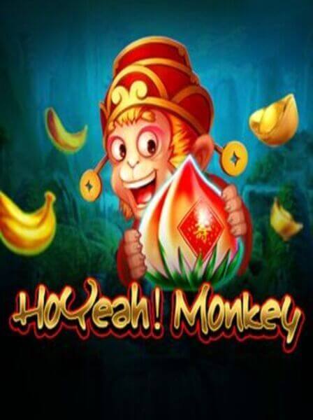 Những Điều Cần Biết Về Luật Chơi Poker Việt Nam