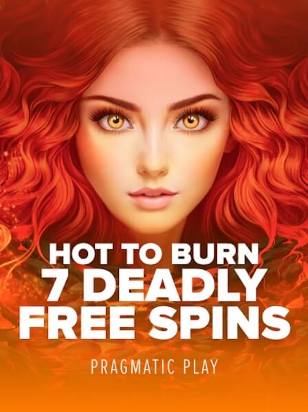 Tìm Hiểu Cách Chơi Slot Game Online Mà Ai Cũng Nên Biết