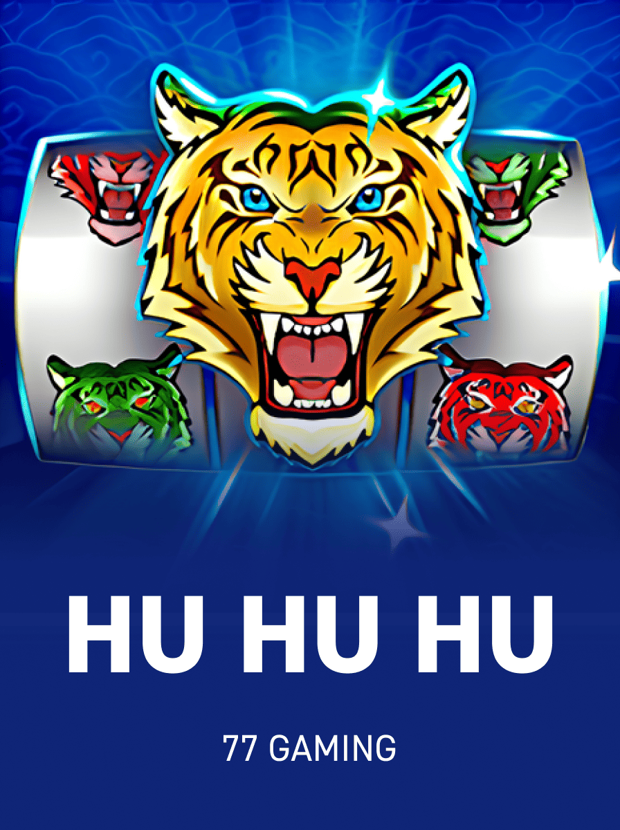Cách tối ưu trải nghiệm ThunderSlots Network