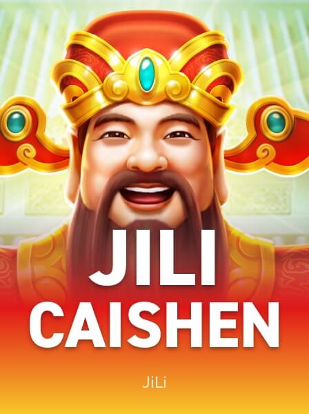 Kinh nghiệm chơi Baccarat Trực Tuyến cho người mới bắt đầu