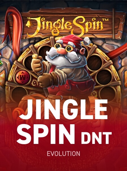 Top 5 trò chơi phổ biến nhất tại Casino Trực Tuyến