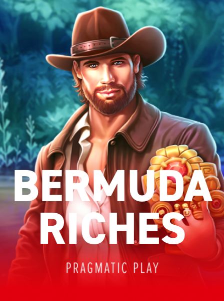 Top 5 Game Bài Đổi Thưởng Được Yêu Thích Nhất Hiện Nay