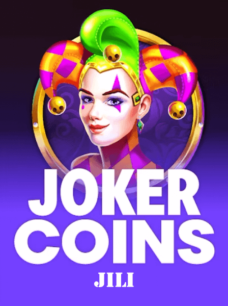 Lợi Ích Khi Đăng Ký Tài Khoản Tại HashDice Casino