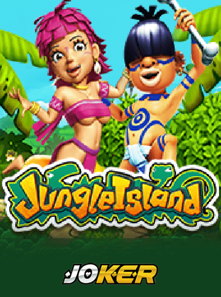 So Sánh Các Game Bài Đổi Thưởng Phổ Biến Hiện Nay