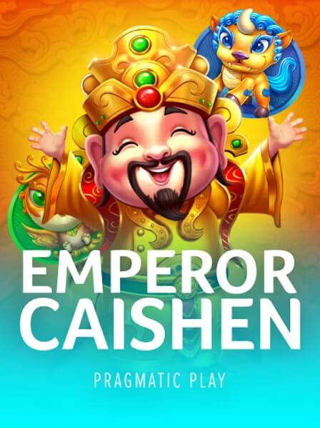 Khuyến Mãi Casino: Làm thế nào để đăng ký và nhận thưởng ngay?
