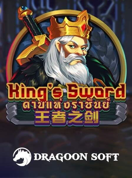WinSports Bet – Sân chơi thể thao trực tuyến đáng tin cậy