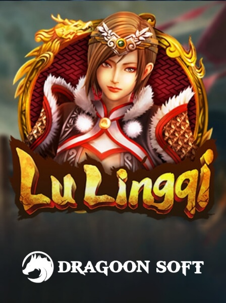 Khám phá các thể loại Slot Game Online phổ biến hiện nay