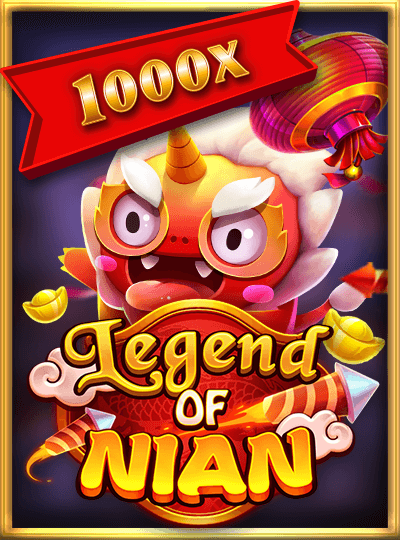 Maximize Your Winnings with AnonCasino\