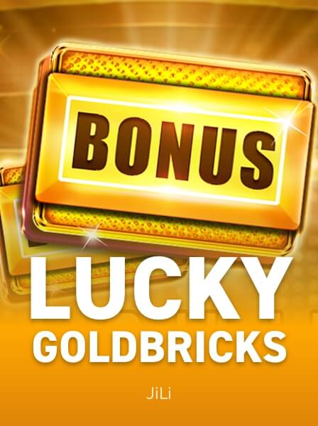 Top 5 Người Chơi Poker Việt Nam Xuất Sắc Nhất Hiện Nay