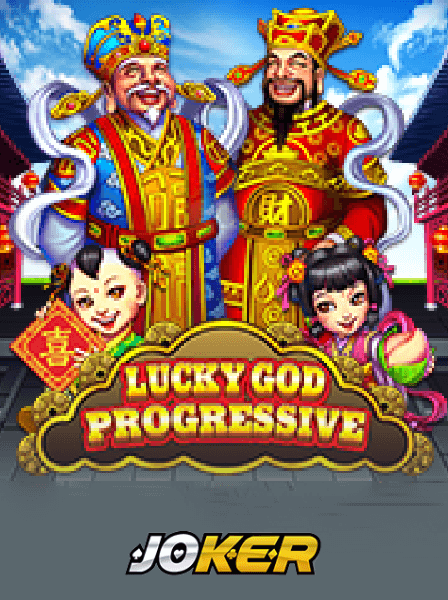 Bí quyết thắng lớn khi chơi Roulette Online tại nhà